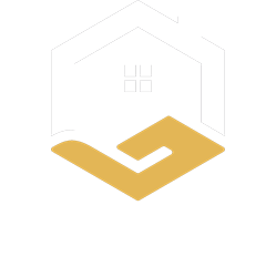 Amicis Property Group Ltd